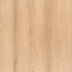 yarenza. Altessa Rechte Plank Beige 0.55mm Plak PVC