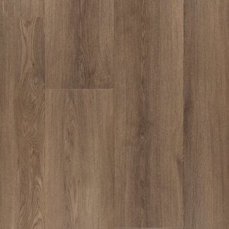 yarenza. Altessa Rechte Plank Roasted Plak PVC