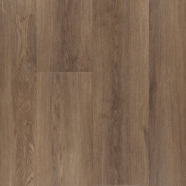 yarenza. Altessa Rechte Plank Roasted 0.55mm Plak PVC