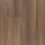 yarenza. Altessa Rechte Plank Roasted 0.55mm Plak PVC