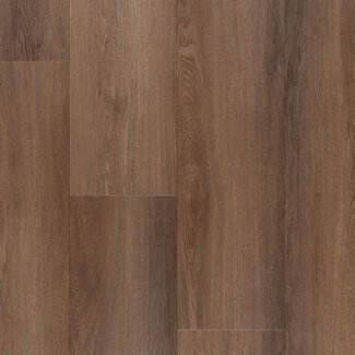 yarenza. Altessa Rechte Plank Brown Plak PVC
