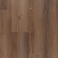 yarenza. Altessa Rechte Plank Brown 0.55mm Plak PVC
