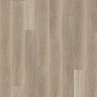 yarenza. Oakwood Rechte Plank Beige Klik PVC