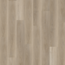 yarenza. Oakwood Rechte Plank Beige 0.30mm Klik PVC