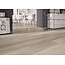 yarenza. Oakwood Rechte Plank Beige 0.30mm Klik PVC