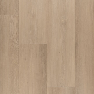 yarenza. Altessa Rechte Plank Light Oak Plak PVC