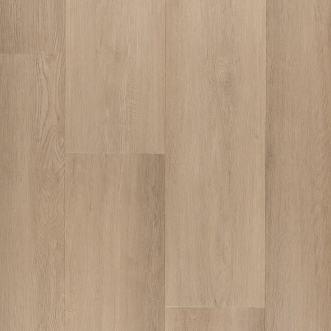 yarenza. Altessa Rechte Plank Light Oak 0.55mm Plak PVC