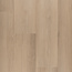 yarenza. Altessa Rechte Plank Light Oak 0.55mm Plak PVC
