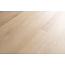 yarenza. Altessa Rechte Plank Light Oak 0.55mm Plak PVC