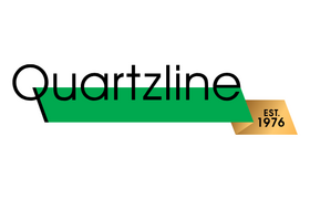 Quartzline