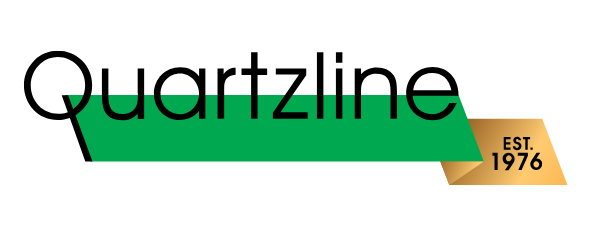 Quartzline