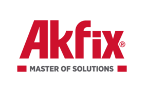 Akfix