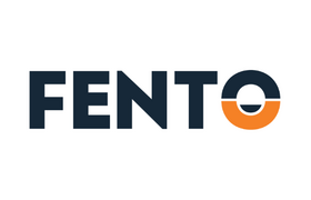 FENTO