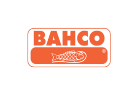 BAHCO