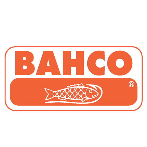 BAHCO