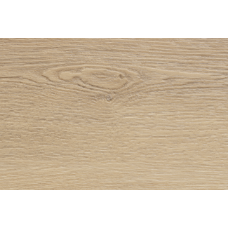 yarenza. PVC Traptreden set Beige