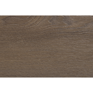 yarenza. PVC Traptreden set Brown