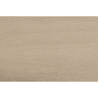 yarenza. PVC Traptreden set Light Oak