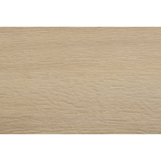 yarenza. PVC Traptreden set Natural