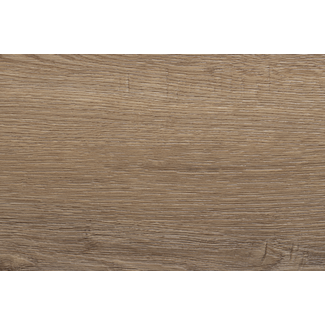 yarenza. PVC Traptreden set Roasted