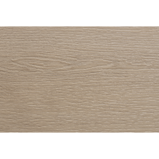 yarenza. PVC Traptreden set Smoky