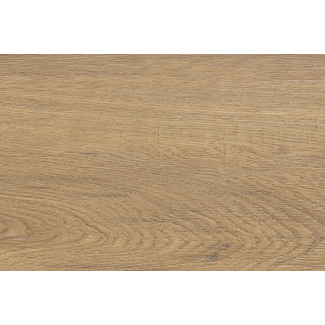 yarenza. PVC Traptreden set Warm Oak