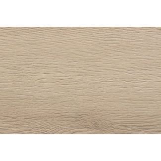 yarenza. PVC Traptreden set White Wash Smoky