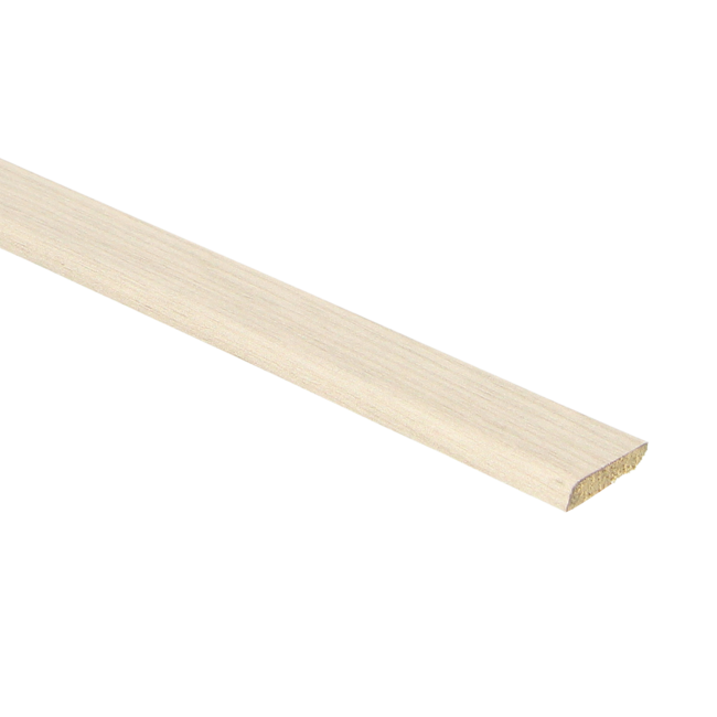 yarenza. Plakplint eiken helder