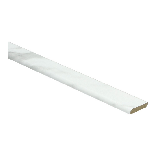 yarenza. Plakplint marmer