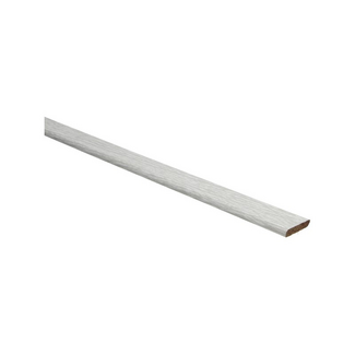 yarenza. Plakplint kalkwit eiken