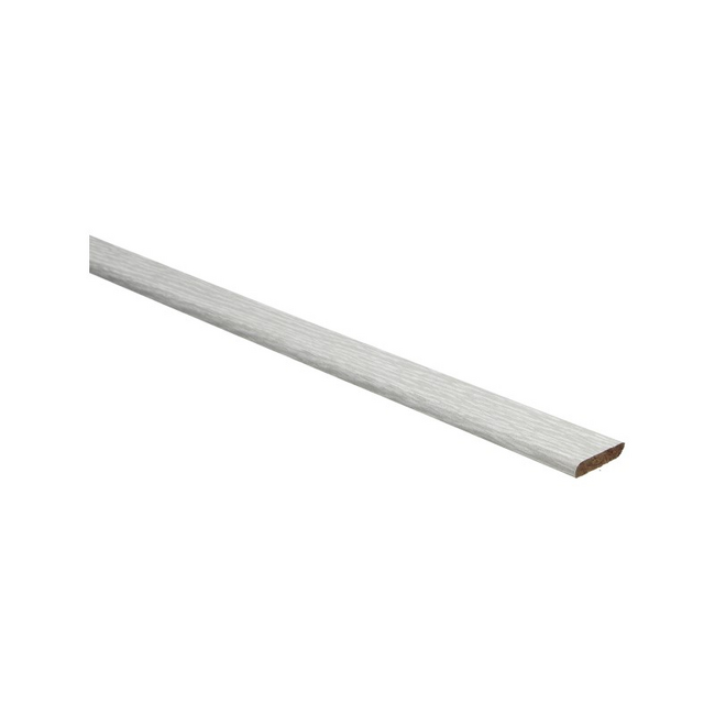 yarenza. Plakplint kalkwit eiken