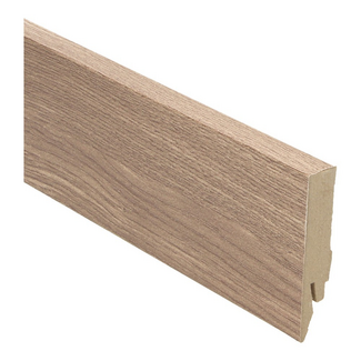 yarenza. Rechte folieplint 70x14 vintage eik natuurvern.