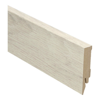 yarenza. Rechte folieplint 70x14 eiken polar