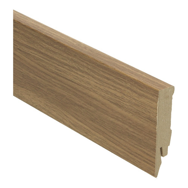 yarenza. Rechte folieplint 70x14 eiken oudfrans