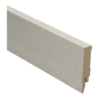 yarenza. Rechte folieplint 70x14 xenon