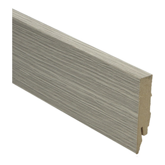 yarenza. Rechte folieplint 70x14 oude rustieke eik