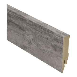 yarenza. Rechte folieplint 70x14 patchwork cappuccino