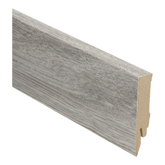 yarenza. Rechte folieplint 70x14 frans oud eiken grijs