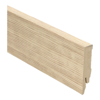 yarenza. Rechte folieplint 70x14 oud grenen