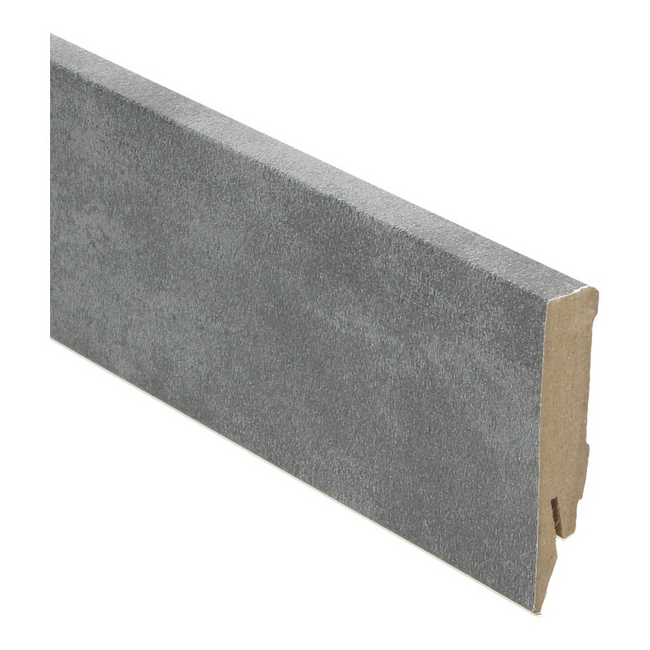 yarenza. Rechte folieplint 70x14 Cantera green