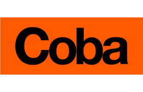 Coba