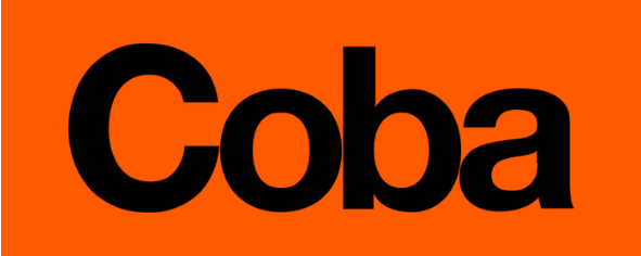 Coba