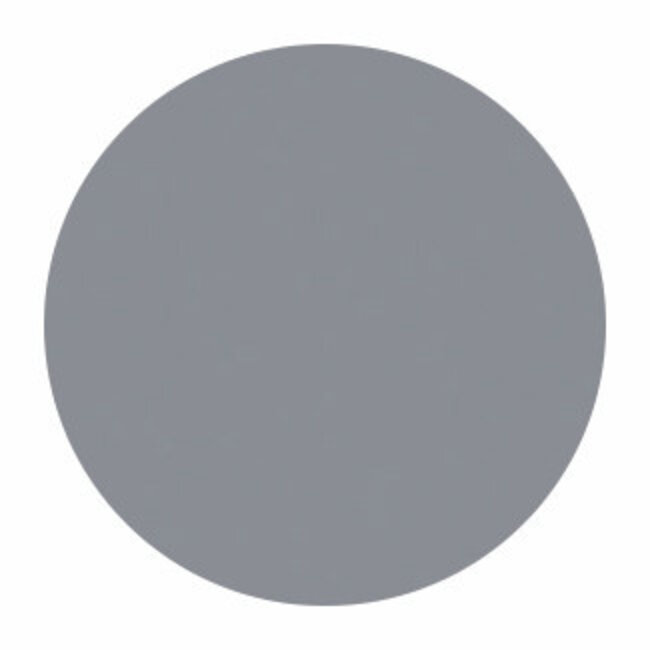 Coba Voegmiddel Grijs 5KG