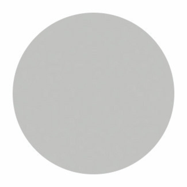 Coba Voegmiddel Manhattan 5KG