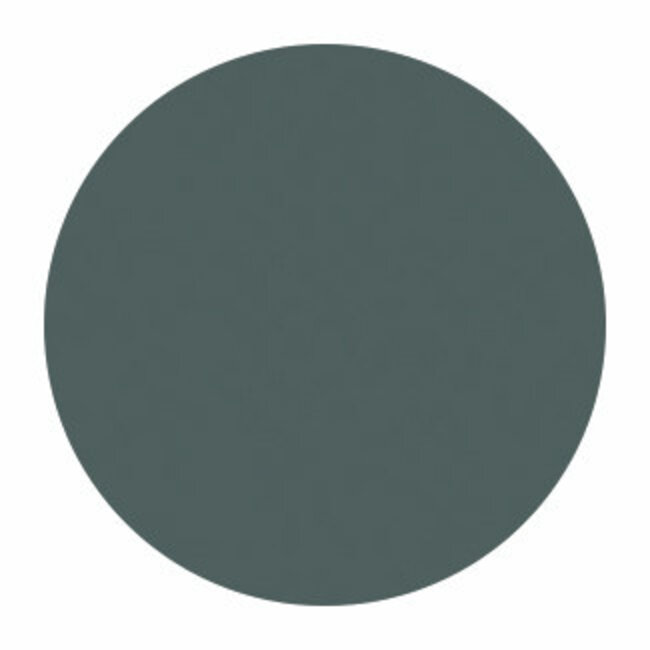 Coba Voegmiddel Donkergrijs 5KG