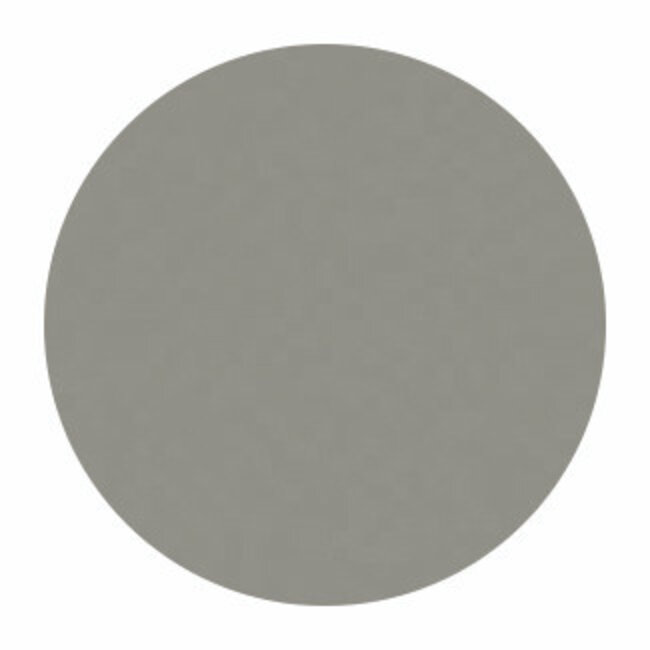 Coba Voegmiddel Steengrijs 5KG