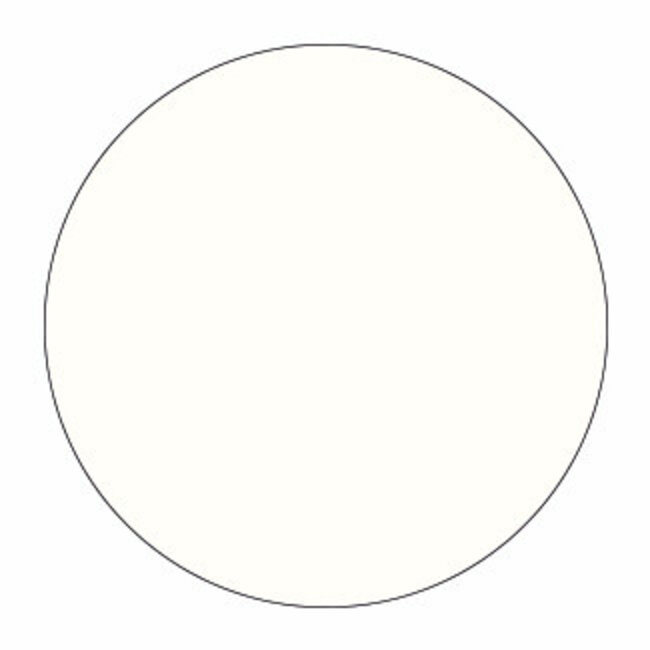 Coba Voegmiddel Voegwit 5KG