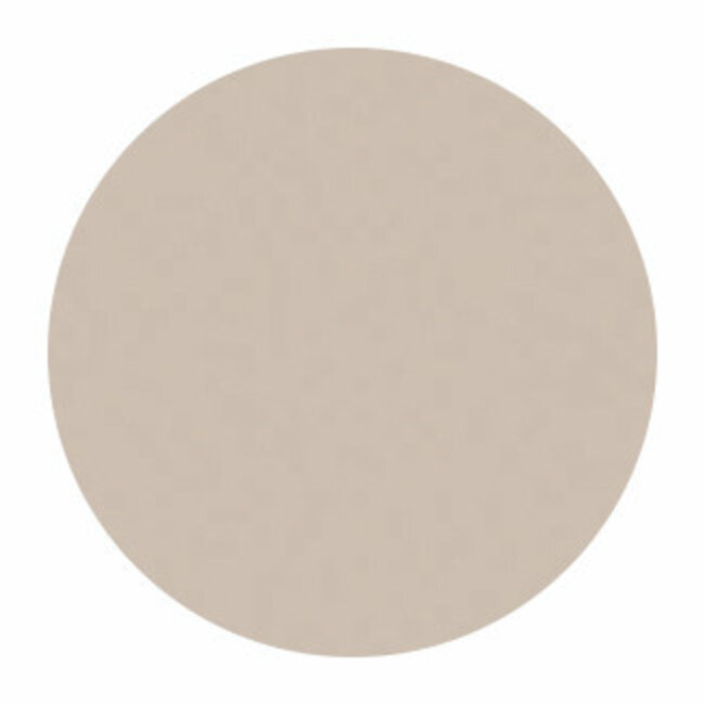 Coba Voegmiddel Kiezelgrijs 5KG