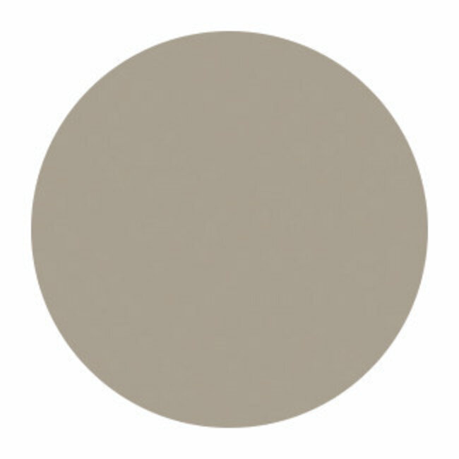 Coba Voegmiddel Zandgrijs 5KG