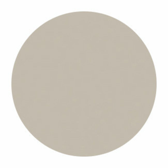 Coba Voegmiddel Cementgrijs 5KG